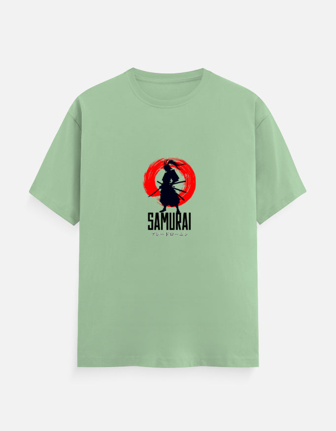 Front_1_c_57.jpg