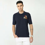 Men's Polo Shirt | Custom Print
