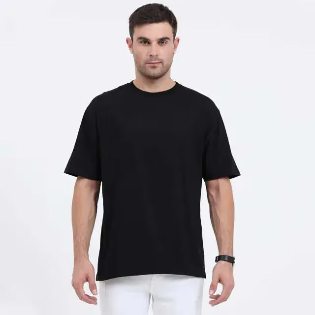 Unisex Oversized T-Shirt | Custom Print