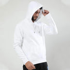 Unisex Pullover Hoodie | Custom Print