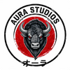 AURA STUDIOS - Home