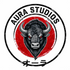 AURA STUDIOS - Home