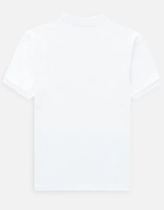 Men's Polo Shirt | Custom Print - AURA STUDIOS