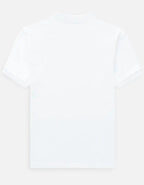 Men's Polo Shirt | Custom Print - AURA STUDIOS