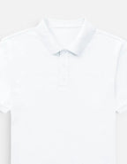 Men's Polo Shirt | Custom Print - AURA STUDIOS