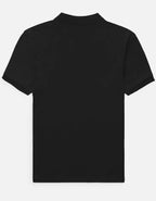 Men's Polo Shirt | Custom Print - AURA STUDIOS