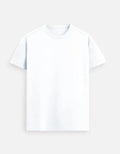 Men's Premium Supima Cotton T-Shirt | Custom T-shirt - AURA STUDIOS
