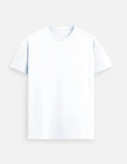 Men's Premium Supima Cotton T-Shirt | Custom T-shirt - AURA STUDIOS