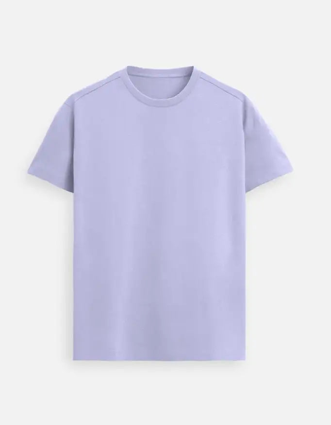 Men's Premium Supima Cotton T-Shirt | Custom T-shirt - AURA STUDIOS