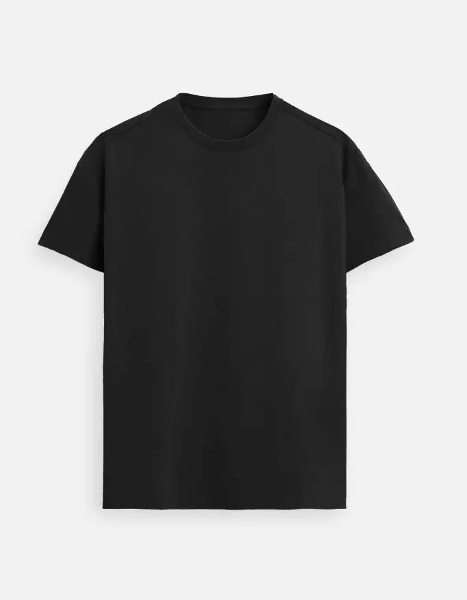 Men's Premium Supima Cotton T-Shirt | Custom T-shirt - AURA STUDIOS