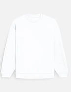 Unisex Oversized Sweatshirt | Custom Print - AURA STUDIOS