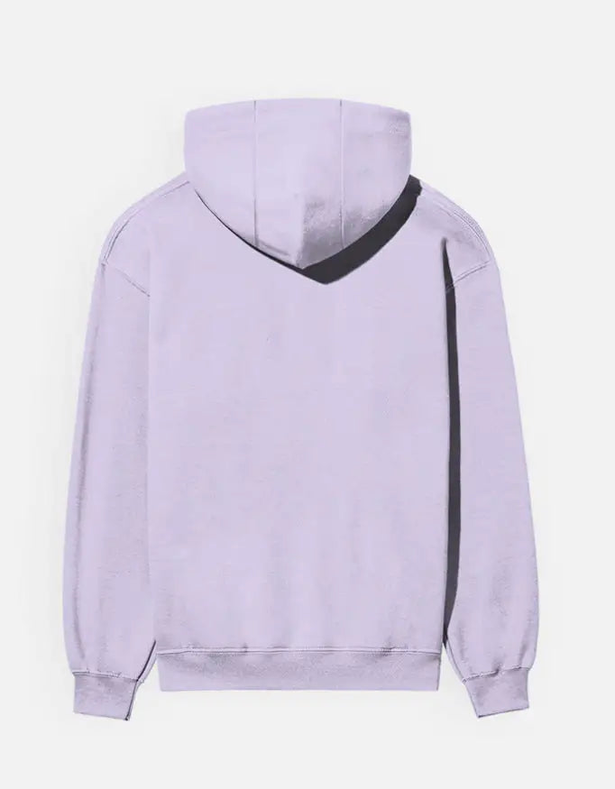 Unisex Pullover Hoodie | Custom Print - AURA STUDIOS