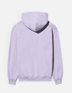 Unisex Pullover Hoodie | Custom Print - AURA STUDIOS