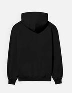 Unisex Pullover Hoodie | Custom Print - AURA STUDIOS