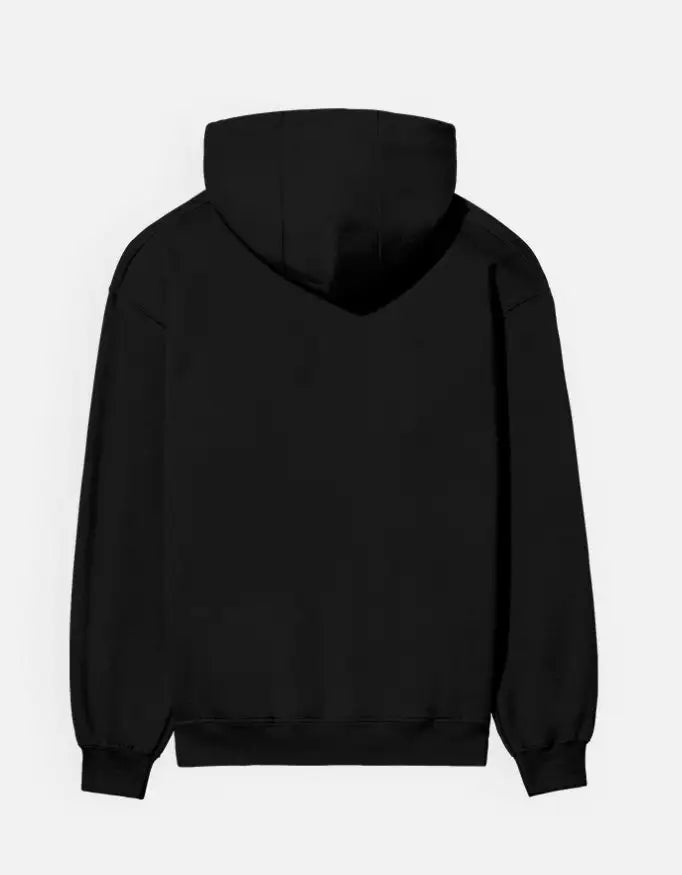 Unisex Pullover Hoodie | Custom Print - AURA STUDIOS