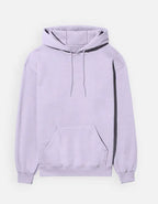 Unisex Pullover Hoodie | Custom Print - AURA STUDIOS