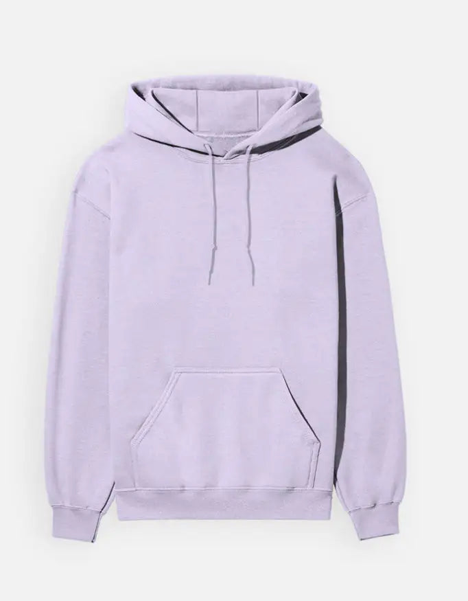 Unisex Pullover Hoodie | Custom Print - AURA STUDIOS