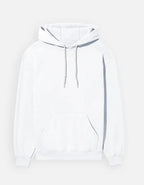 Unisex Pullover Hoodie | Custom Print - AURA STUDIOS