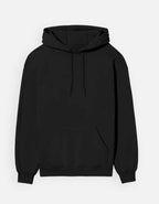 Unisex Pullover Hoodie | Custom Print - AURA STUDIOS