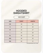 Unisex Pullover Hoodie | Custom Print - AURA STUDIOS