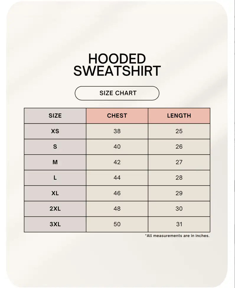 Unisex Pullover Hoodie | Custom Print - AURA STUDIOS