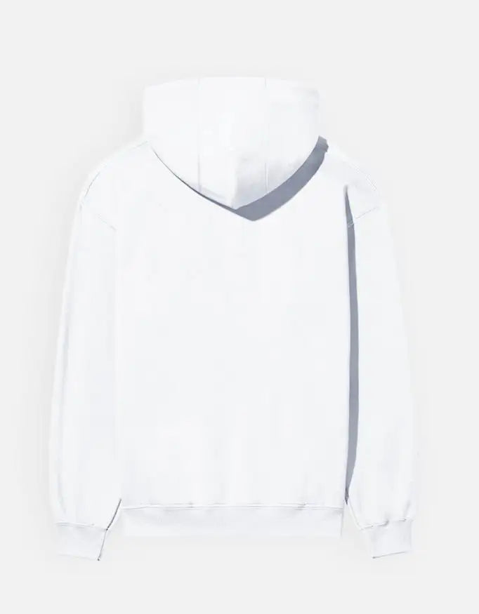 Unisex Pullover Hoodie | Custom Print - AURA STUDIOS