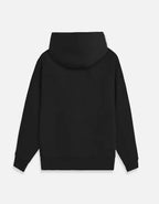 Unisex Zip-Up Hoodie | Custom Print - AURA STUDIOS