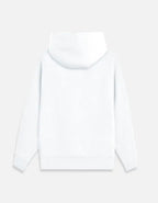 Unisex Zip-Up Hoodie | Custom Print - AURA STUDIOS