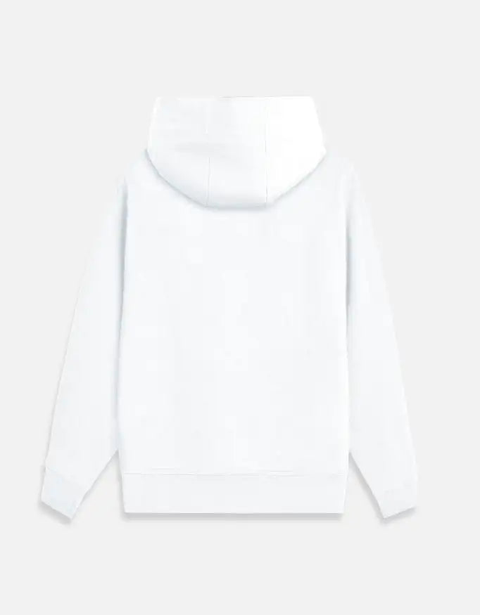 Unisex Zip-Up Hoodie | Custom Print - AURA STUDIOS
