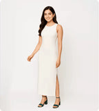 Women's AOP Bodycon Dress | All Over Print Custom - AURA STUDIOS