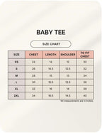 Women's Baby Tee | Custom Print - AURA STUDIOS