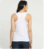 Women's Tank Top | Custom Print - AURA STUDIOS